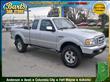 2006 Ford Ranger