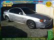 2001 Pontiac Grand Am