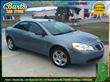 2008 Pontiac G6