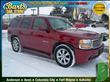 2006 GMC Yukon