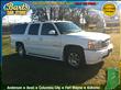 2004 GMC Yukon XL