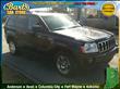 2005 Jeep Grand Cherokee