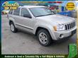 2007 Jeep Grand Cherokee