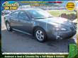 2006 Pontiac Grand Prix