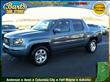 2008 Honda Ridgeline