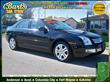 2007 Ford Fusion