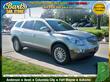 2008 Buick Enclave