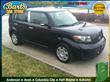 2010 Scion xB