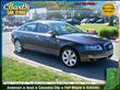 2005 Audi A6