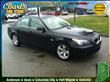 2005 BMW 5 series