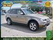 2007 BMW X3