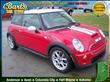 2006 MINI Cooper