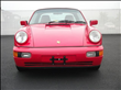 1991 Porsche 911