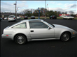1987 Nissan 300ZX