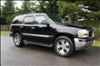 2001 GMC Yukon