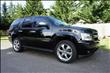 2010 Chevrolet Tahoe