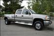 2006 GMC Sierra 3500