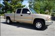 2000 GMC Sierra 1500
