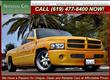 2000 Dodge Ram 1500