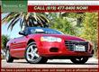 2006 Chrysler Sebring