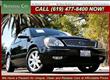 2006 Ford Five Hundred