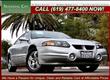 2003 Pontiac Bonneville