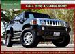 2007 Hummer H3