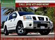 2005 Nissan Armada