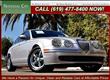 2005 Jaguar S-TYPE