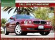 2004 Jaguar XJ8