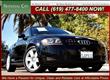 2004 Audi TT