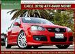 2006 Volkswagen GTI