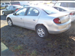2000 Dodge Neon