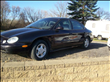1995 Ford Taurus