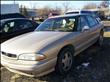 1995 Pontiac Bonneville