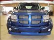 2010 Dodge Nitro