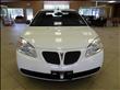 2008 Pontiac G6