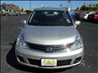 2010 Nissan Versa