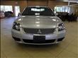 2010 Mitsubishi Galant
