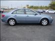 2010 Hyundai Sonata