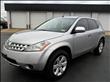 2007 Nissan Murano