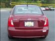 2010 Hyundai Accent