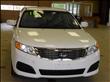 2010 Kia Optima