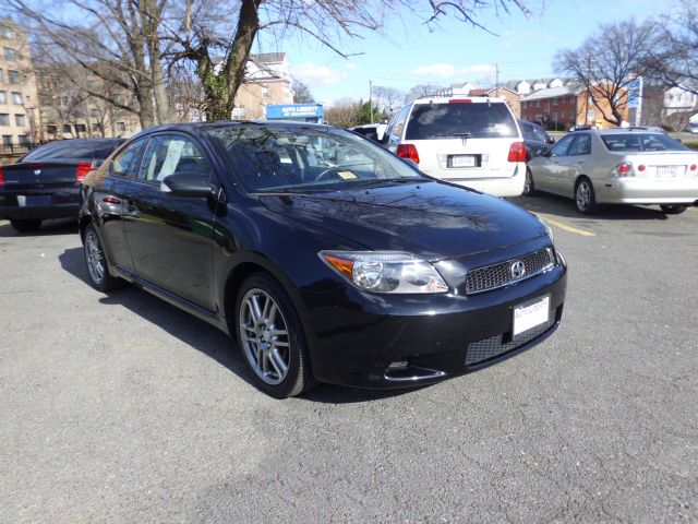 2005 Scion tC for sale
