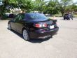 2006 Mazda MazdaSpeed6