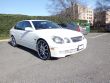 2003 Lexus GS 300