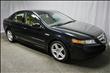2004 Acura TL
