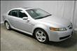 2004 Acura TL