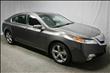 2011 Acura TL