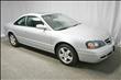 2003 Acura CL